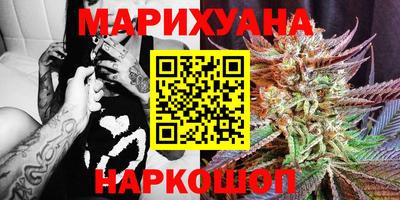 сатива Изобильный