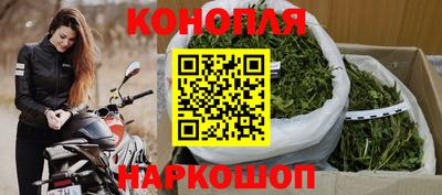 гашик Ирбит