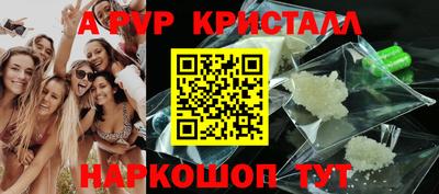 гашик Ирбит